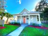 808 Mabbette St photo